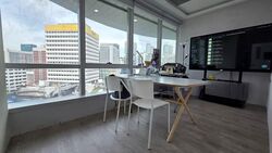 Sunshine Plaza (D7), Office #559573001